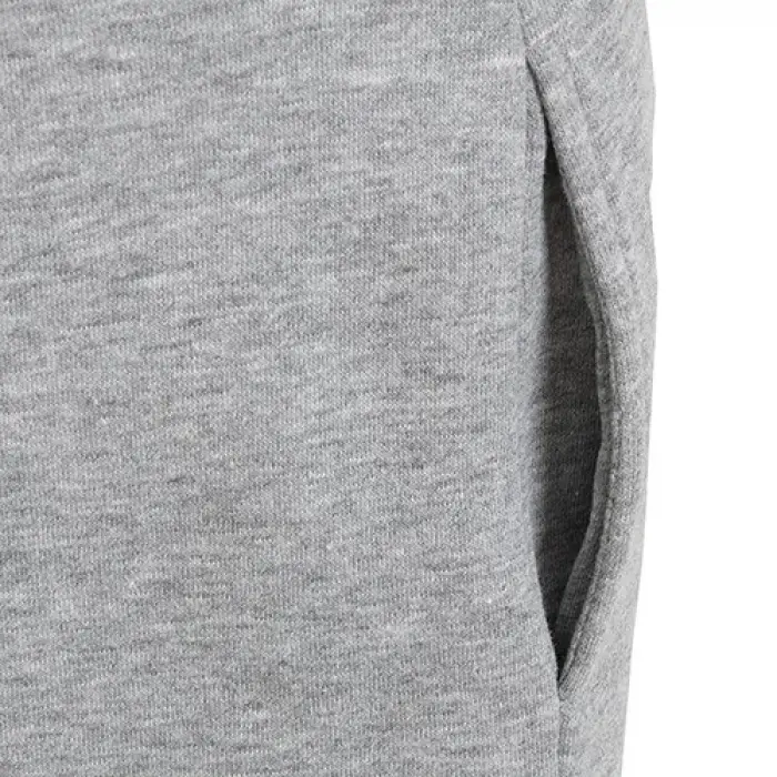 Wolverhampton Wanderers Store | Shop Official Essentials Short – Charcoal – Junior Wolves Gear